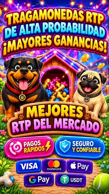 Dog House Screenshot